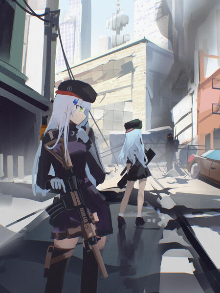 Untitled Untitled